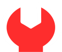 Plugin Crafted